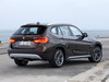 BMW X1 [2009]