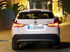 BMW X1 [2009]