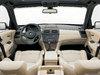 BMW X3 [2004]