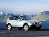 BMW X3 [2004]