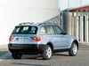 BMW X3 [2004]