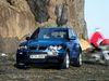 BMW X3 [2004]