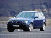 BMW X3 [2004]