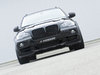 BMW X5 Flash [2007]  Hamann