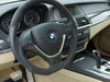 BMW X5 Flash [2007]  Hamann