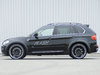 BMW X5 Flash [2007]  Hamann