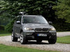 BMW X5 [2007]