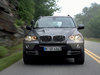 BMW X5 [2007]