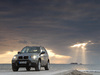 BMW X5 [2007]