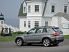 BMW X5 [2007]