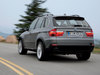 BMW X5 [2007]