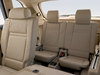 BMW X5 [2007]