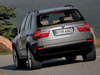 BMW X5 [2007]