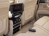 BMW X5 [2007]