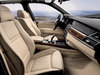 BMW X5 [2007]