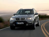 BMW X5 [2007]