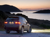 BMW X5 [2007]