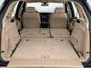 BMW X5 [2007]