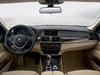 BMW X5 [2007]