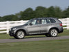 BMW X5 [2007]