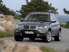 BMW X5 [2007]