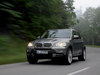 BMW X5 [2007]