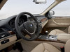 BMW X5 [2007]