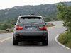 BMW X5 [2007]