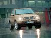 BMW X5 [2003]