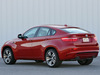 BMW X6 M [2009]