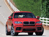 BMW X6 M [2009]