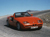 BMW Z1 [1988]