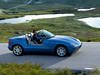 BMW Z1 [1988]