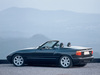 BMW Z1 [1988]