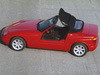 BMW Z1 [1988]