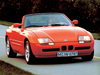 BMW Z1 [1988]