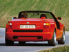 BMW Z1 [1988]