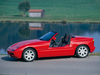 BMW Z1 [1988]