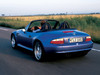 BMW Z3 [1999]