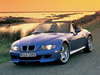 BMW Z3 [1999]