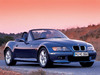 BMW Z3 [1999]