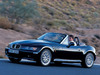 BMW Z3 [1999]