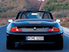 BMW Z3 [1999]