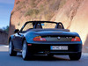 BMW Z3 [1999]