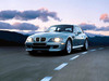 BMW Z3 [1999]