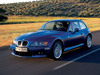 BMW Z3 [1999]