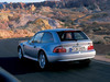 BMW Z3 [1999]