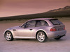 BMW Z3 [1999]