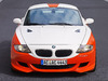 BMW Z4 M Profile [2007]  AC Schnitzer