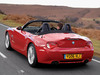 BMW Z4 M [2006]